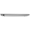 thumbnail image 6 of HP Pavilion Plus 14" Notebook AMD Ryzen 5 7540U 1920 x 1200 WUXGA 16GB RAM 512GB SSD AMD Radeon 740M Graphics Natural Silver, 6 of 11