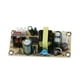 thumbnail image 2 of Adaptador Perfecl Aislado de Alimentación 220V a 5V 2A 10W, 2 of 8