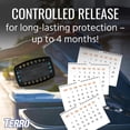 thumbnail image 6 of TERRO Garbage Guard, 6 of 7