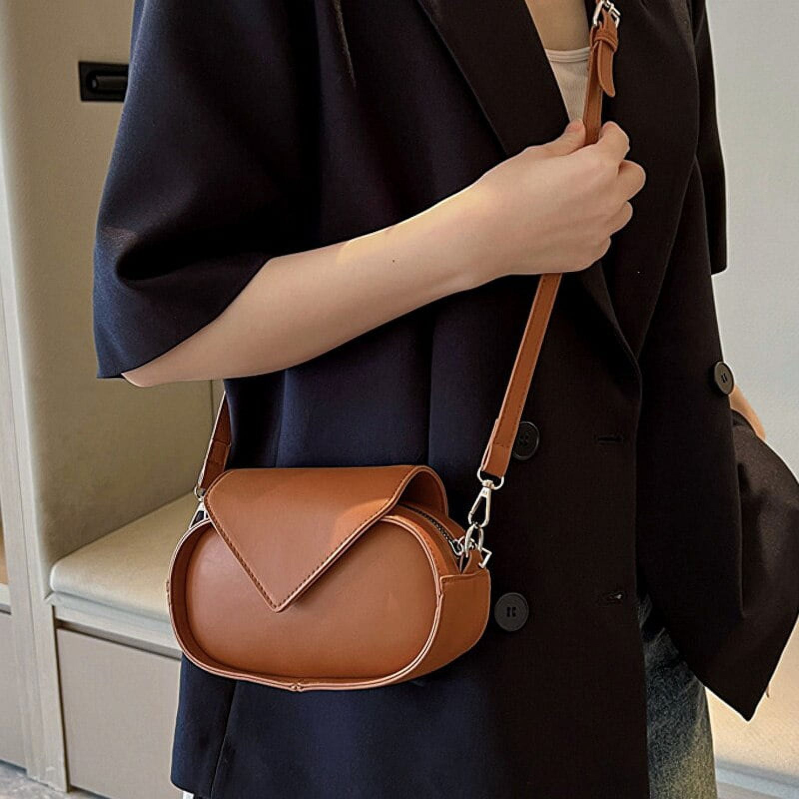 CoCopeaunt Fashion Female Bag Chain Small Bags for Women Bolsas Purse  Luxury Designer Handbag Womens Shoulder Messenger Square Trend 