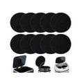 thumbnail image 2 of 10Pcs Charcoal Filter for Compost Bucket 6.7 Inch Kitchen Activated Carbon Compost Bin Filter Replace for Countertop Bin, 2 of 6