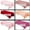 Light Pink, variant on Light Pink 60"x108" Rectangular Polyester Tablecloth – Wedding, Holiday & Event Décor | Valentina Textile Inc