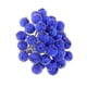 thumbnail image 4 of 200pcs Mini de Frutas Acebo Artificial Decoración Navidad Azul Sunnimix Flor artificial, 4 of 7