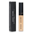 thumbnail image 3 of Corrector Bobbi Brown Skin Full Cover # Sand Longwear, 3 of 6