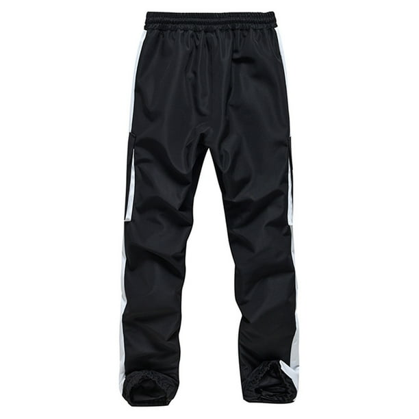 Womens snow pants walmart sale