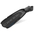 thumbnail image 3 of Cressi Gara Modular Sprint Diving Fins, 3 of 3