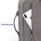 thumbnail image 4 of Bolso bandolera - Mochila pequeña cruzada Hombro Mochila informal Mochila MFZFUKR BST3022217-1, 4 of 5