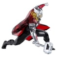 thumbnail image 3 of Figura Swarovski Marvel Thor con cristales multicolores, 3 of 6