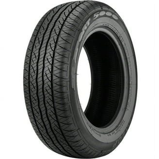 広島 DUNLOP 18インチ 225/50R18 タイヤ RV505 楽天市場】225/50R18 95V 1本 ダンロップ エナセーブ RV505 夏タイヤ