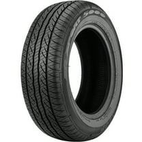 Dunlop SP Sport 5000 UHP All Season P215/60R16 94V Passenger Tire