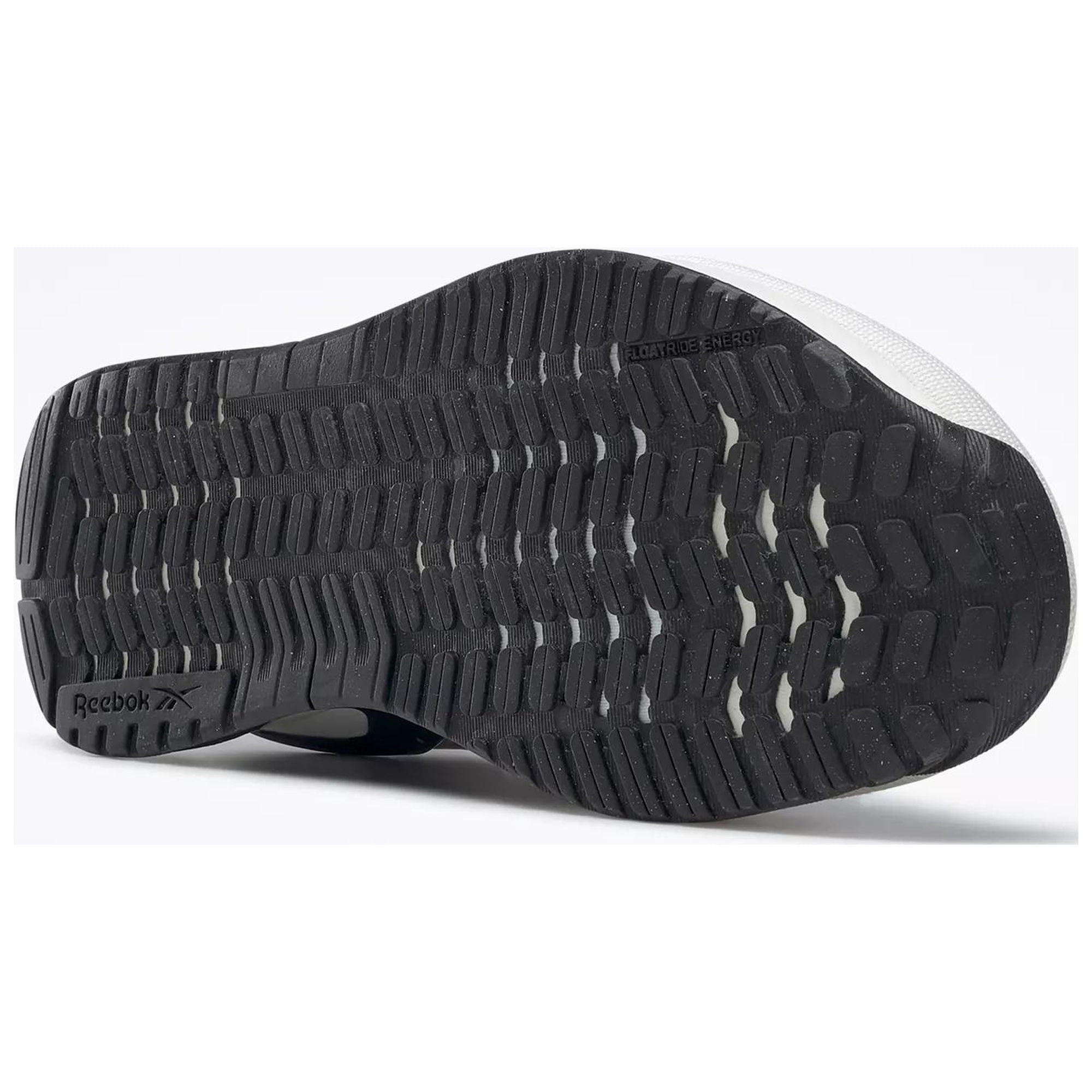 Reebok Nano X2 Men's Training Shoes Les Mills® - Walmart.com