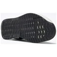 thumbnail image 6 of Reebok Nano X2 Men's Training Shoes Les Mills®, 6 of 9