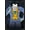 Black Framed Version, variant on DC Comics - The Joker - Batman: The Animated Series Wall Poster, 14.725" x 22.375"
