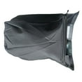 thumbnail image 3 of For Craftsman Lawn Mower Grass Bag Not Included Frame 964-04154A Easy To Operate, 3 of 6