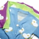 thumbnail image 2 of Chaqueta de punto de punto de gran tamaño para mujer Botones de oveja linda Frente con bolsillo Abanopi  Abrigo de punto de mujer, 2 of 7