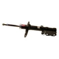 thumbnail image 3 of Suspension Strut, 3 of 5