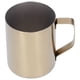 thumbnail image 1 of Taza de acero inoxidable, taza de café, taza de bebida de acero inoxidable 304, taza de cerveza muy versátil, 1 of 8