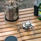thumbnail image 5 of Adaptador de estufas de camping, conversión de conector de cocina, cabeza de tanque de Gas para Picnic Sywqhk Para Estrenar, 5 of 7