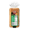 thumbnail image 5 of Francisco Sourdough Bread, 16 oz, Pre-sliced Sourdough Bread, Bag, 5 of 7