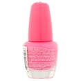 thumbnail image 4 of L.A. COLORS Gel-like Nail Polish, Posh, 0.44 fl oz, 4 of 5