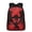Cool Dragon, variant on Uourmeti Cute Axolotl Girls School Backpack 8-10 Years Old Practical Knapsack Adjustable Strap 17 Inch Lightweight School Bags Cooler Lunch Box Insulated 2 in 1