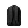 thumbnail image 3 of Mochila Samsonite Ignition Stark Black 30 Lts Compartimiento para Laptop de 17, 3 of 7