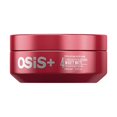 thumbnail image 2 of OSiS+ MIGHTY MATTE Crème Mate Ultra Forte, 2,8 Onces, 2 of 3