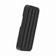 thumbnail image 5 of Pedal de acelerador de goma para Transporter T4 (1990-2003) 171721647, 5 of 14