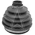 thumbnail image 1 of Cubre Polvo SOPORTES STAR Lado Rueda 11.60 Centímetros, 1 of 3