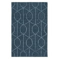 thumbnail image 2 of Artistic Weavers Urban Marie Hand-Tufted Blue Area Rug, 2 of 2