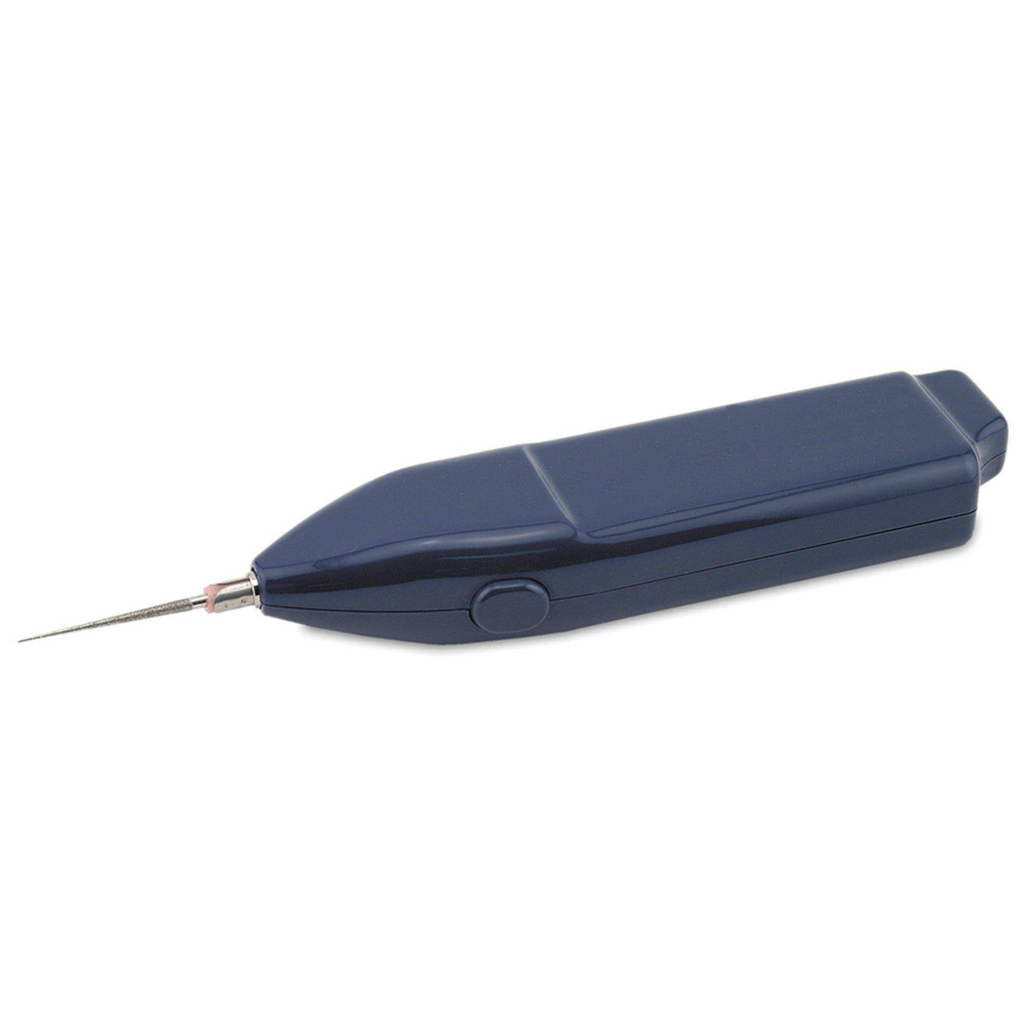 Bead reamer for pearls new arrivals