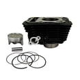 thumbnail image 2 of CILINDRO CON PISTON (PERNO 14 MM) SET SUZUKI GIXXER 155 (15-19), 2 of 2