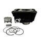 thumbnail image 2 of CILINDRO CON PISTON (PERNO 14 MM) SET SUZUKI GIXXER 155 (15-19), 2 of 2