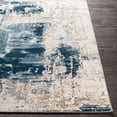 thumbnail image 4 of Surya Quatro QUA-2310 Area Rug 7'10" x 10'3", 4 of 7