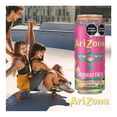 thumbnail image 3 of Bebida saborizada Arizona limonada fresa 460 ml, 3 of 4