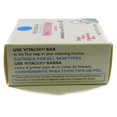 thumbnail image 3 of A.C.N.E. Vitaderm Cleanser Soap, 3 of 4