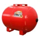 thumbnail image 1 of Tanque Hidroneumatico Horizontal 80 Litros Evans, 1 of 2