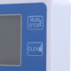 thumbnail image 5 of Controlador cuantitativo ANGGREK Medidor de control de Flujo de Agua Tecnología de Microcomputadora, 5 of 7