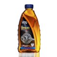 thumbnail image 1 of Aceite para engranajes ULTRA 1PLUS SAE 80W-90 API GL-5 946 ml, 1 of 6
