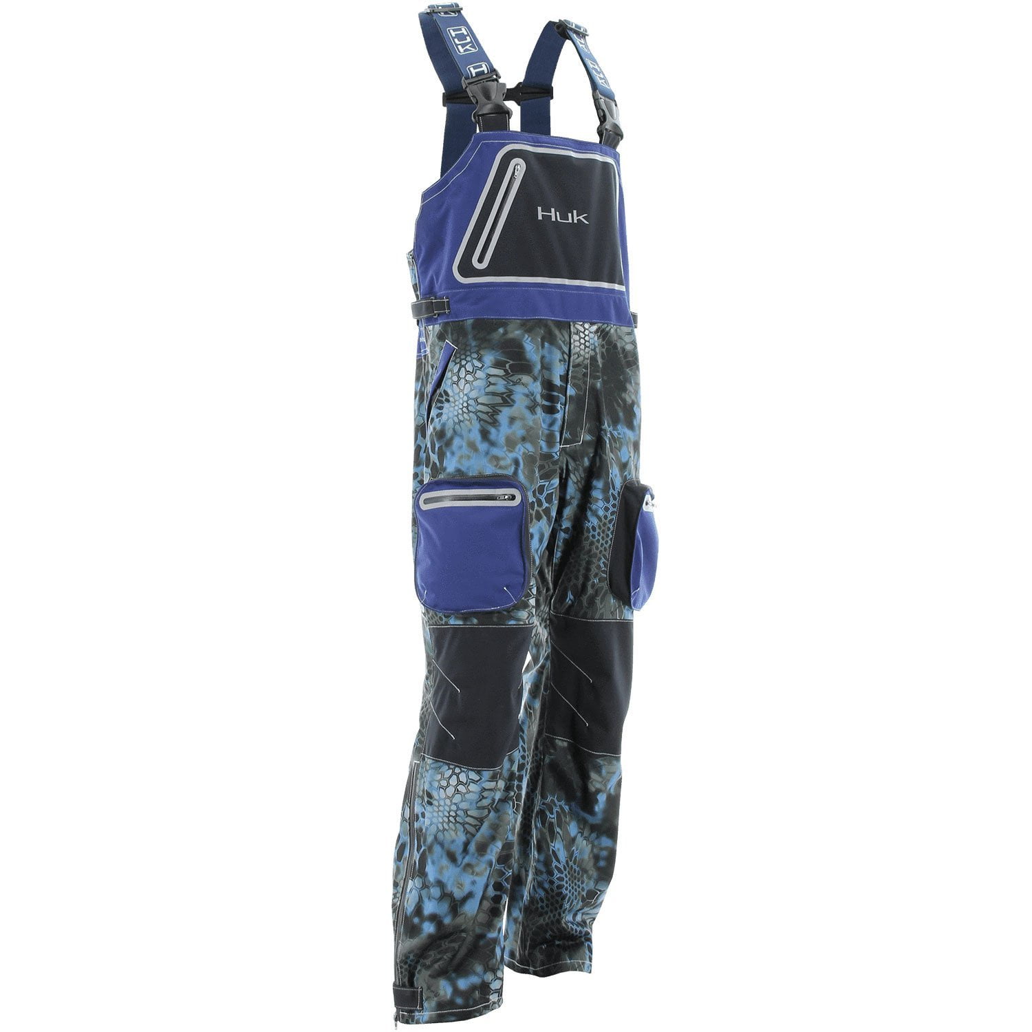 next bib