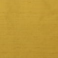thumbnail image 3 of Fabric Mart Direct Golden Yellow Pure Silk Fabric By The Yard, 41 inches or 104 cm width, 1 Continuous Yard Gold Silk Fabric, 3 of 8