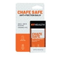 thumbnail image 1 of Bálsamo Antifricción KT Tape Chafe Safe Mini 13g Sin Fragancia, 1 of 6
