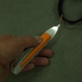 thumbnail image 1 of Pluma de prueba eléctrica VD02 sin contacto 90V-1000V AC Detector de voltaje probador Likrtyny Piezas de repuesto para herramientas, 1 of 6
