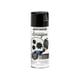 thumbnail image 1 of Pintura en aerosol Rust-Oleum Imagine Color Shift Black 312 ml, 1 of 6