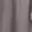 Gray, variant on Women's Chiffon Midi Dress V-Neck Dolman Sleeve Belted High-Low Wrap Solid Color Plus Size Midi Dress Blue-A 8(L)