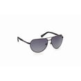 thumbnail image 3 of Timberland Lentes de Sol Polarizados, 3 of 3