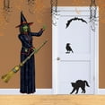 thumbnail image 4 of Jointed Witch - 12 Pack (1 Per Package), 4 of 6