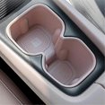 thumbnail image 5 of unique High qualityCar Water Cup Holder Storage Box Anti-Slip Fixed Beverage Holder for Dolphin Mini/ Seagull, 5 of 5