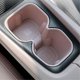 thumbnail image 5 of unique High qualityCar Water Cup Holder Storage Box Anti-Slip Fixed Beverage Holder for Dolphin Mini/ Seagull, 5 of 5