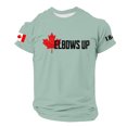 thumbnail image 1 of Playeras Algodon Para Hombre, Camiseta Deportiva De Moda Para Hombre, Camisetas De Fútbol Para Fiesta De Hop, Camiseta De Béisbol, 1 of 3